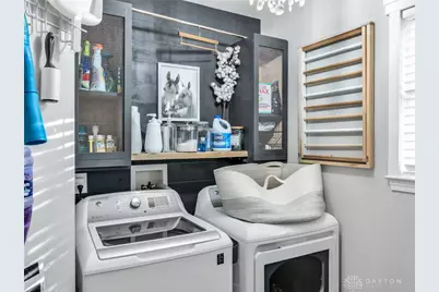 3314 Sharon Avenue, Kettering, OH 45429 - Photo 33