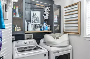 3314 Sharon Ave, Kettering, OH 45429 - Photo 33