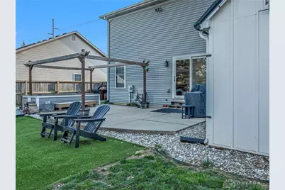 3314 Sharon Avenue, Kettering, OH 45429 - Photo 7