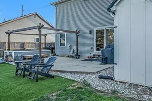 3314 Sharon Ave, Kettering, OH 45429 - Photo 7