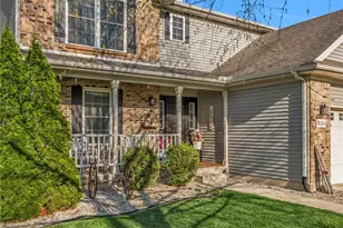 3314 Sharon Ave, Kettering, OH 45429 - Photo 3