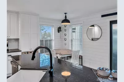 3314 Sharon Avenue, Kettering, OH 45429 - Photo 17