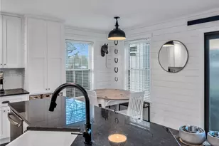 3314 Sharon Ave, Kettering, OH 45429 - Photo 17