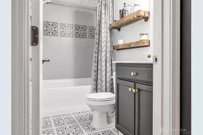 3314 Sharon Avenue, Kettering, OH 45429 - Photo 59