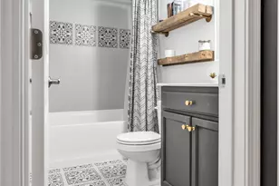 3314 Sharon Ave, Kettering, OH 45429 - Photo 59