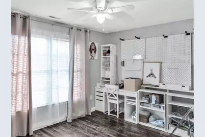 3314 Sharon Avenue, Kettering, OH 45429 - Photo 35