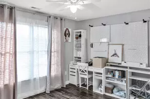 3314 Sharon Ave, Kettering, OH 45429 - Photo 35