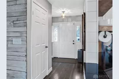 3314 Sharon Avenue, Kettering, OH 45429 - Photo 11