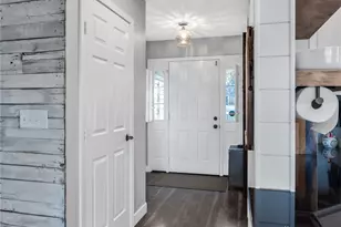 3314 Sharon Ave, Kettering, OH 45429 - Photo 11