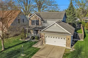 3314 Sharon Ave, Kettering, OH 45429 - Photo 63