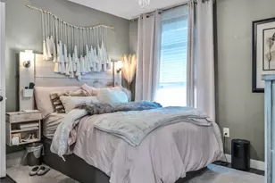 3314 Sharon Ave, Kettering, OH 45429 - Photo 39