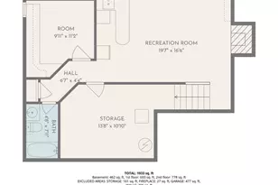 3314 Sharon Ave, Kettering, OH 45429 - Photo 67