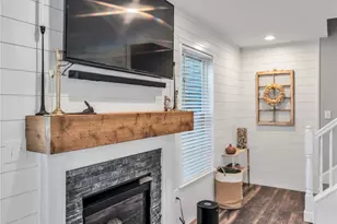 3314 Sharon Ave, Kettering, OH 45429 - Photo 29