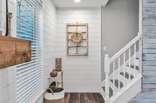 3314 Sharon Ave, Kettering, OH 45429 - Photo 31