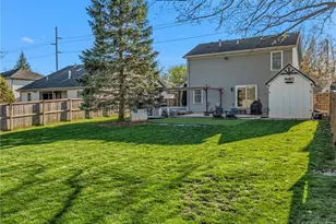 3314 Sharon Ave, Kettering, OH 45429 - Photo 5