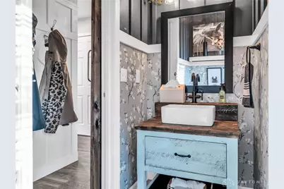 3314 Sharon Avenue, Kettering, OH 45429 - Photo 13