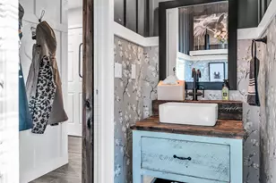 3314 Sharon Ave, Kettering, OH 45429 - Photo 13