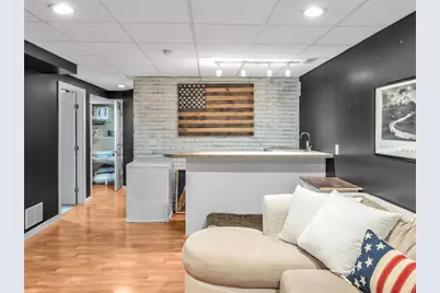 3314 Sharon Avenue, Kettering, OH 45429 - Photo 55