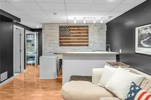 3314 Sharon Ave, Kettering, OH 45429 - Photo 55