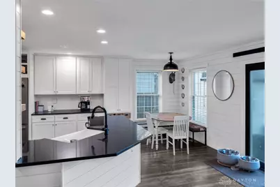 3314 Sharon Avenue, Kettering, OH 45429 - Photo 15