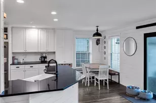 3314 Sharon Ave, Kettering, OH 45429 - Photo 15