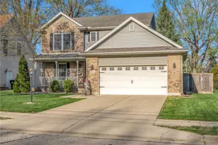 3314 Sharon Ave, Kettering, OH 45429 - Photo 1