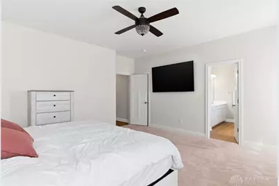 2036 Buglers Sound, Dayton, OH 45458 - Photo 17