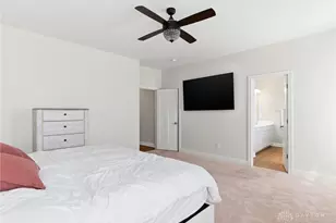 2036 Buglers Sound, Dayton, OH 45458 - Photo 17