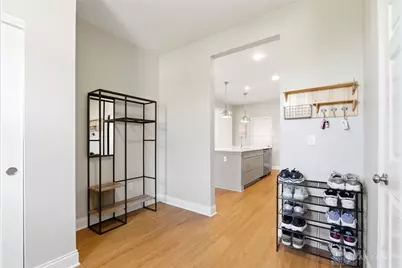 2036 Buglers Sound, Dayton, OH 45458 - Photo 19