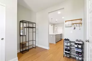 2036 Buglers Sound, Dayton, OH 45458 - Photo 19