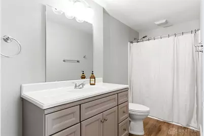 2036 Buglers Sound, Dayton, OH 45458 - Photo 33