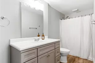 2036 Buglers Sound, Dayton, OH 45458 - Photo 33