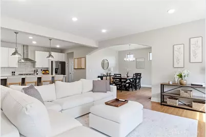 2036 Buglers Sound, Dayton, OH 45458 - Photo 9
