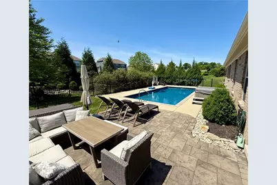 2036 Buglers Sound, Dayton, OH 45458 - Photo 55