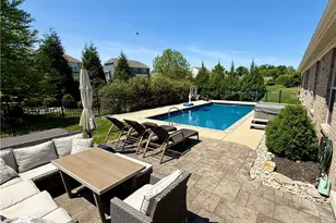 2036 Buglers Sound, Dayton, OH 45458 - Photo 55