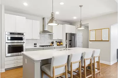 2036 Buglers Sound, Dayton, OH 45458 - Photo 7