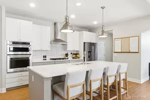 2036 Buglers Sound, Dayton, OH 45458 - Photo 7