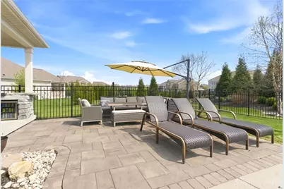 2036 Buglers Sound, Dayton, OH 45458 - Photo 43