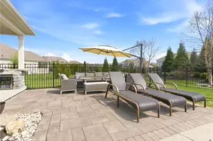 2036 Buglers Sound, Dayton, OH 45458 - Photo 43