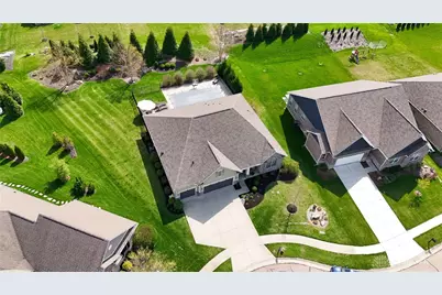 2036 Buglers Sound, Dayton, OH 45458 - Photo 41