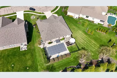 2036 Buglers Sound, Dayton, OH 45458 - Photo 45