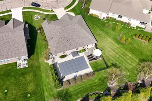 2036 Buglers Sound, Dayton, OH 45458 - Photo 45