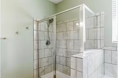 2036 Buglers Sound, Dayton, OH 45458 - Photo 19
