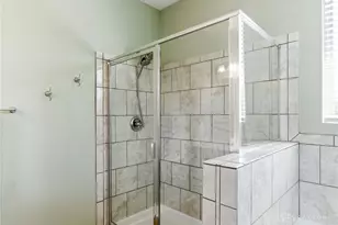 2036 Buglers Sound, Dayton, OH 45458 - Photo 19