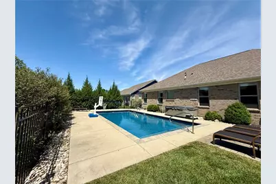 2036 Buglers Sound, Dayton, OH 45458 - Photo 57