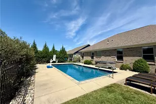 2036 Buglers Sound, Dayton, OH 45458 - Photo 57