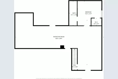 2036 Buglers Sound, Dayton, OH 45458 - Photo 47