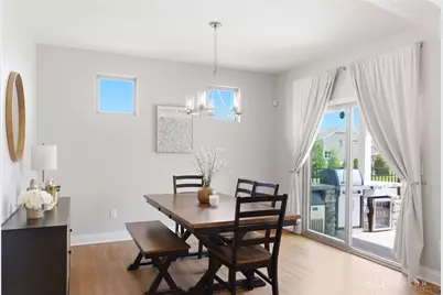 2036 Buglers Sound, Dayton, OH 45458 - Photo 15