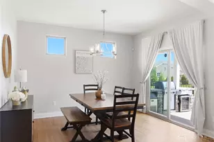 2036 Buglers Sound, Dayton, OH 45458 - Photo 15