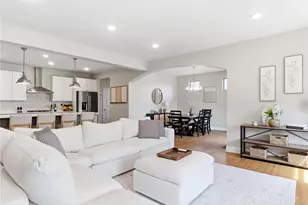 2036 Buglers Sound, Dayton, OH 45458 - Photo 13